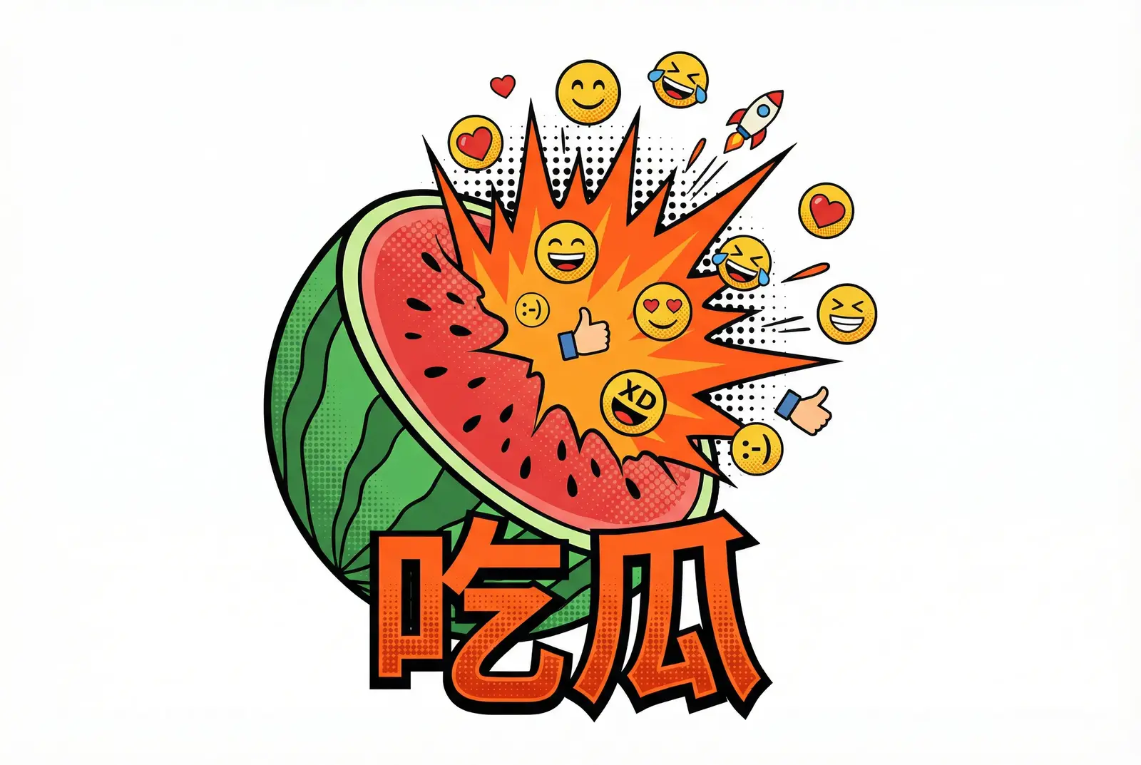 多米体育网站 社区Logo